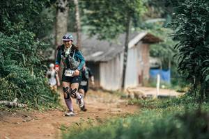 BIB: 
                            <button type="button" onclick="openModal(25661997)" class="btn btn-primary btn-sm float-right btn-popup" data-toggle="modal" data-target=".modal-high-quality">
                        <i class="fas fa-shopping-cart"></i> Add to Cart
                    </button>
                                            <button type="button" onclick="isThisMe(25661997, true)" class="btn btn-success btn-sm float-right btn-popup btn-isme hidden" data-toggle="tooltip" data-placement="bottom" title="นี่คือรูปของคุณใช่ไหม คลิกที่นี่เพื่อเอาเข้าอัลบั้ม">
                        <i class="fas fa-plus"></i> Add to album
                    </button>
                    <button type="button" onclick="isThisMe(25661997, false)" class="btn btn-warning btn-sm float-right btn-popup btn-isnotme hidden">
                        <i class="fas fa-ban"></i> Remove from album
                    </button>